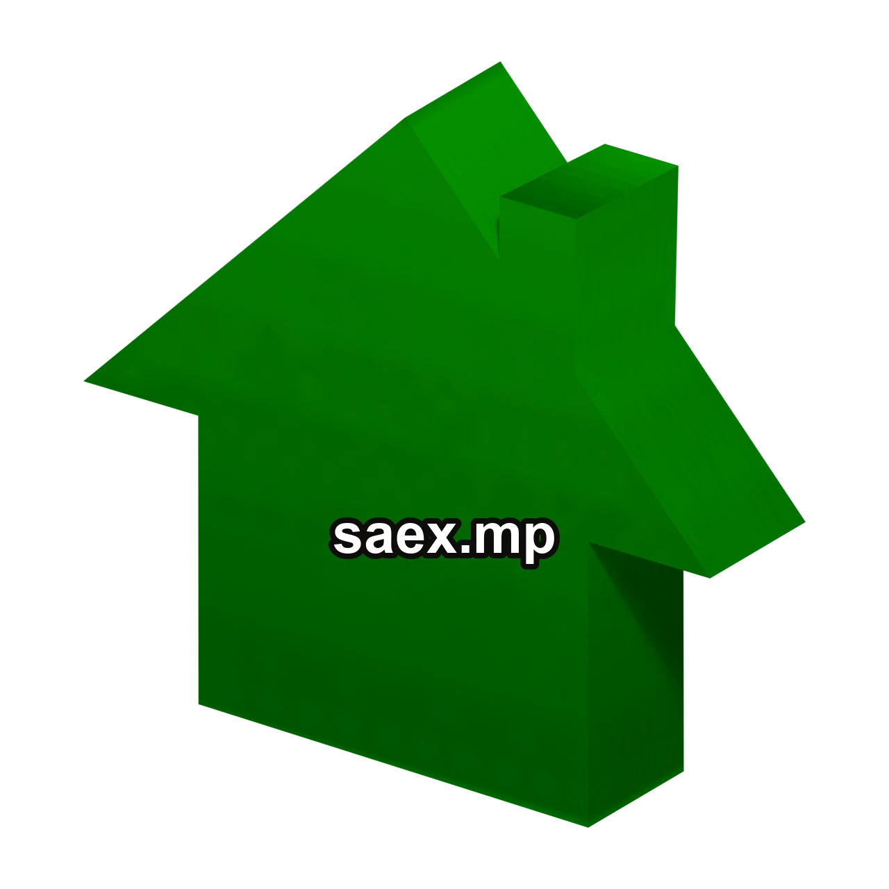 Obje önizlemesi · property_fsale