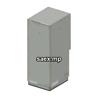 Object preview · newstandnew4