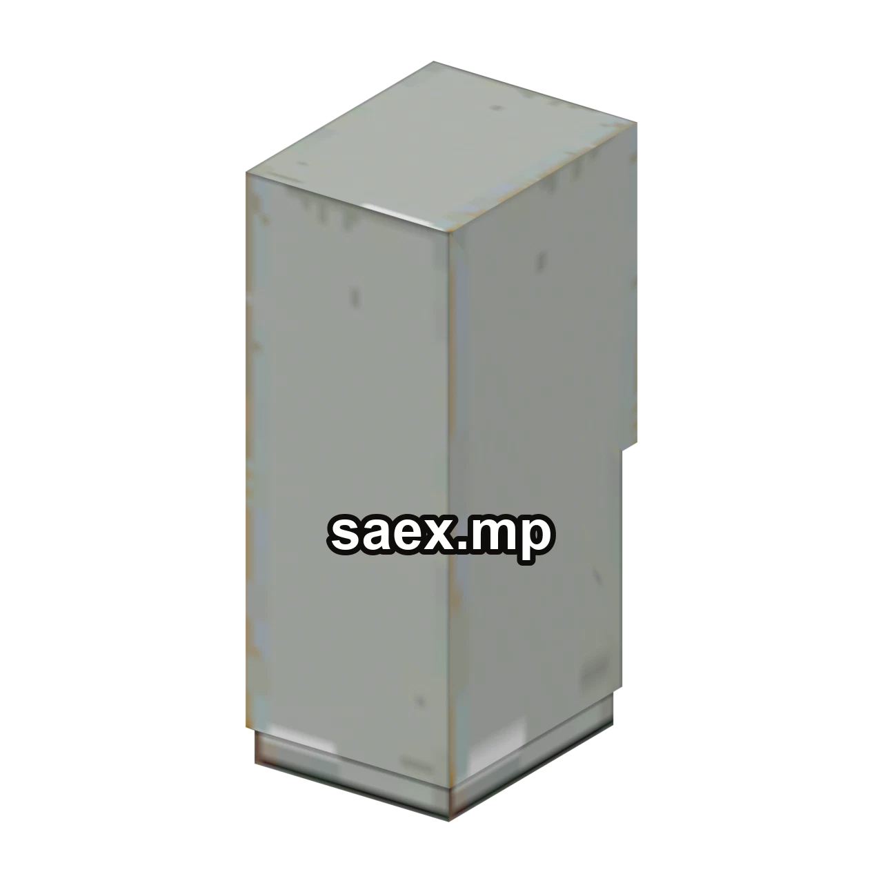 Object preview · newstandnew4
