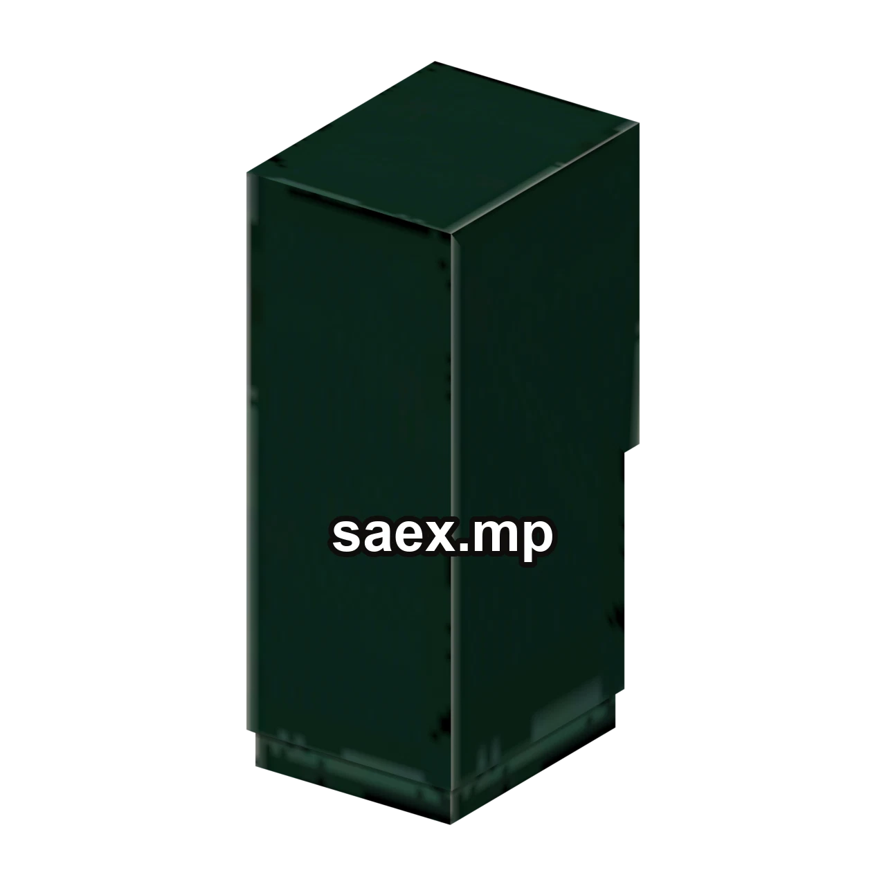 Object preview · newstandnew3