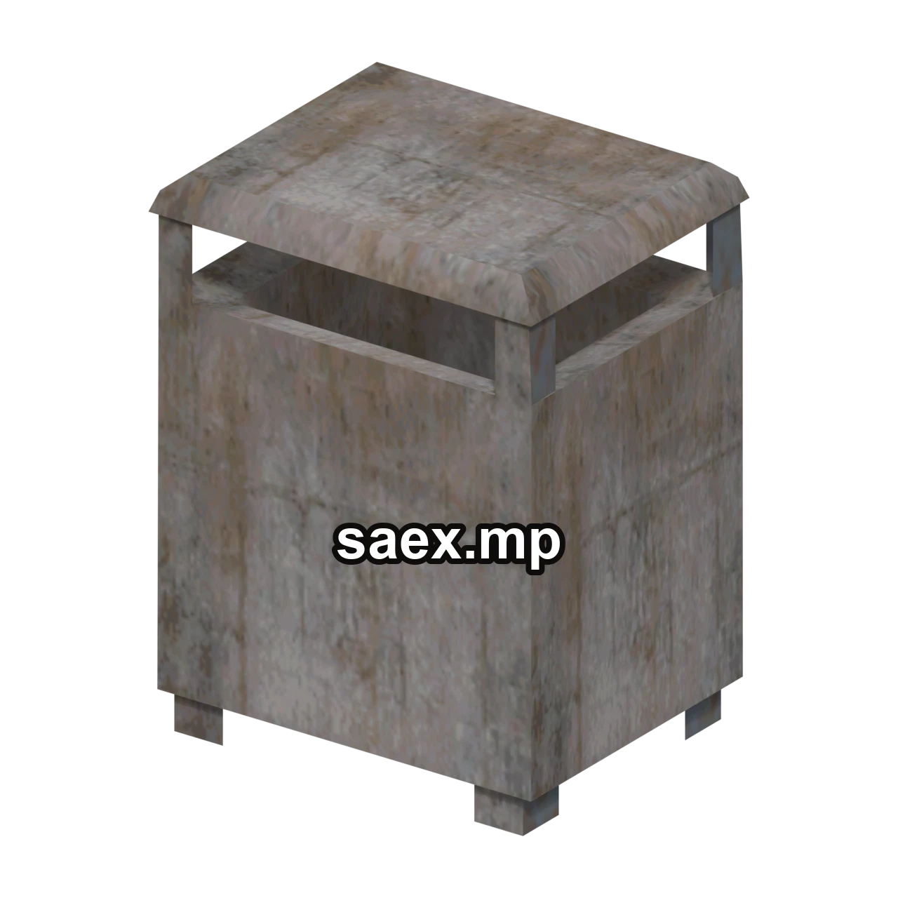 Object preview · bin1