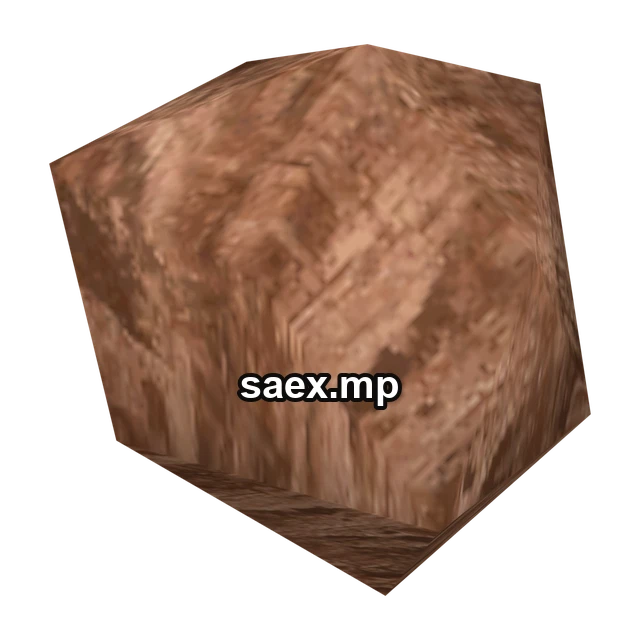Preview of dyn_quarryrock01, model 1305