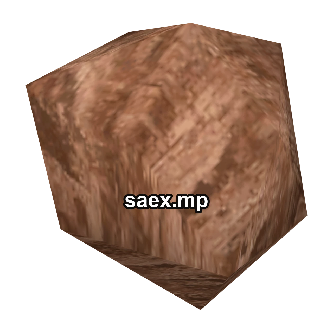 Object preview · dyn_quarryrock01