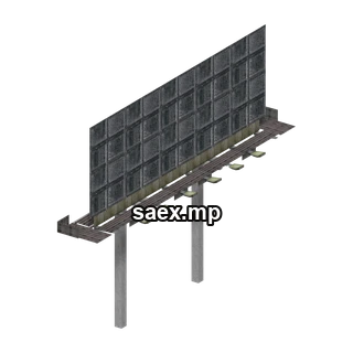 Object preview · BigBillBrd