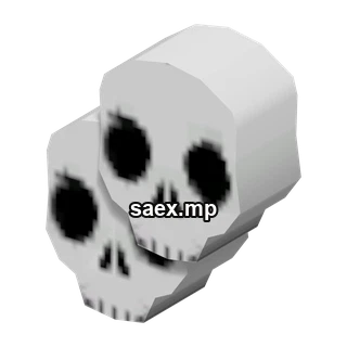 Obje önizlemesi · killfrenzy2plyr