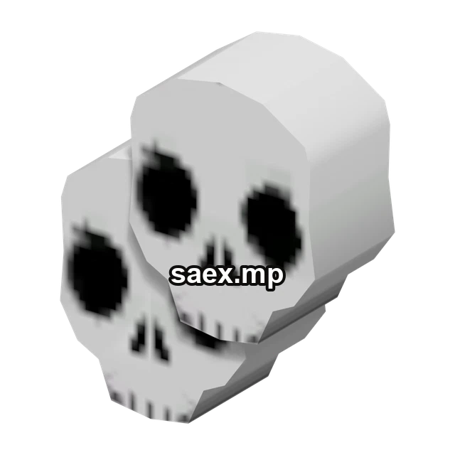 Preview of killfrenzy2plyr, model 1313