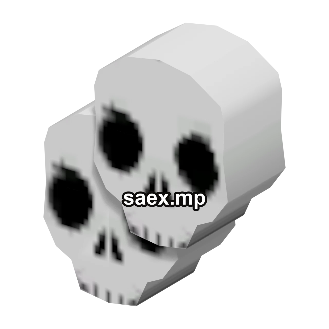 Obje önizlemesi · killfrenzy2plyr