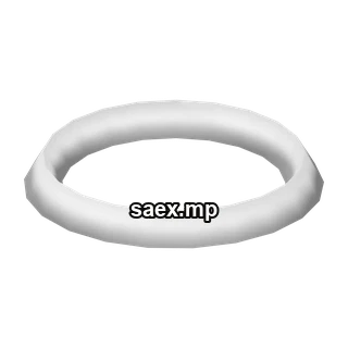 Obje önizlemesi · hoop