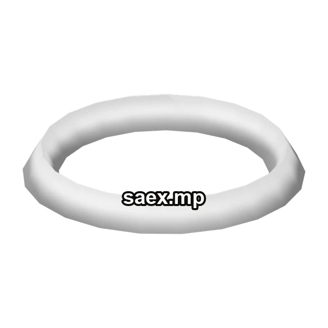 hoop önizlemesi, model 1316
