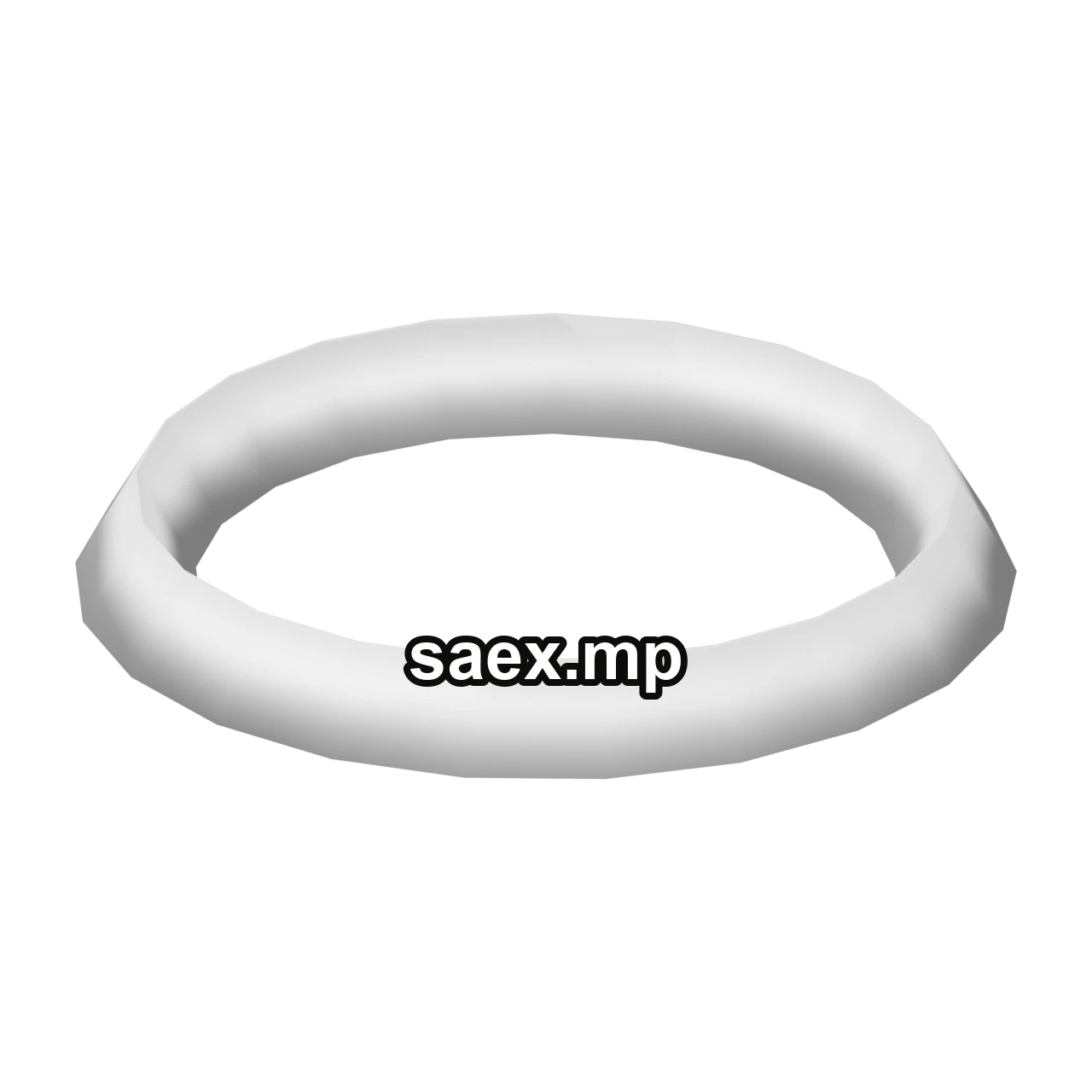 Obje önizlemesi · hoop