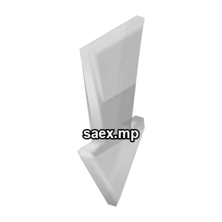 Object preview · arrow