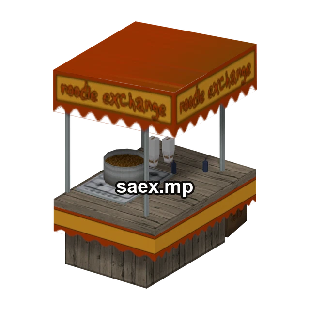Preview of noodlecart_prop, model 1342