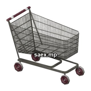 Object preview · CJ_SHTROLLY