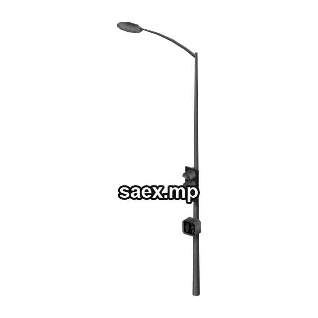 Preview of CJ_TRAFFIC_LIGHT5, model 1351
