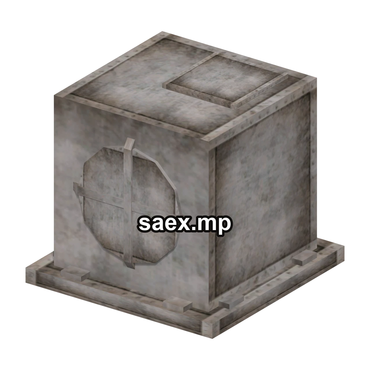 Object preview · CJ_AIRCON