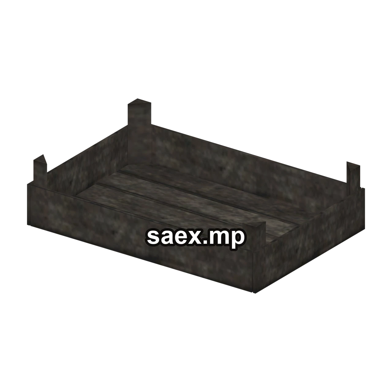 Obje önizlemesi · CJ_FRUITCRATE2