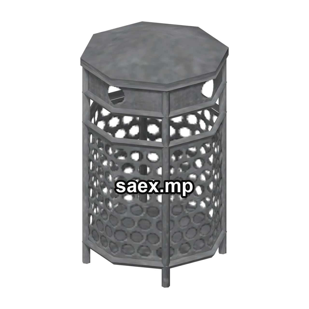 Object preview · CJ_BIN1
