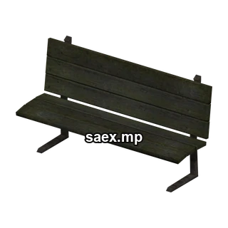 Obje önizlemesi · CJ_BLOCKER_BENCH
