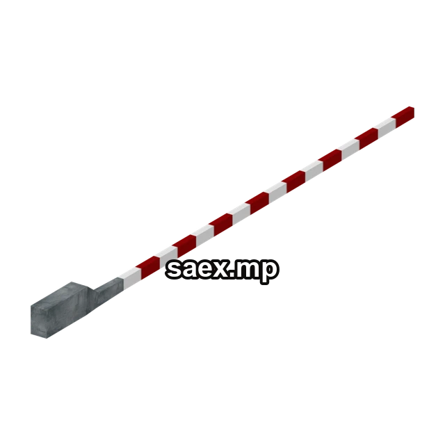Preview of traincross2, model 1374