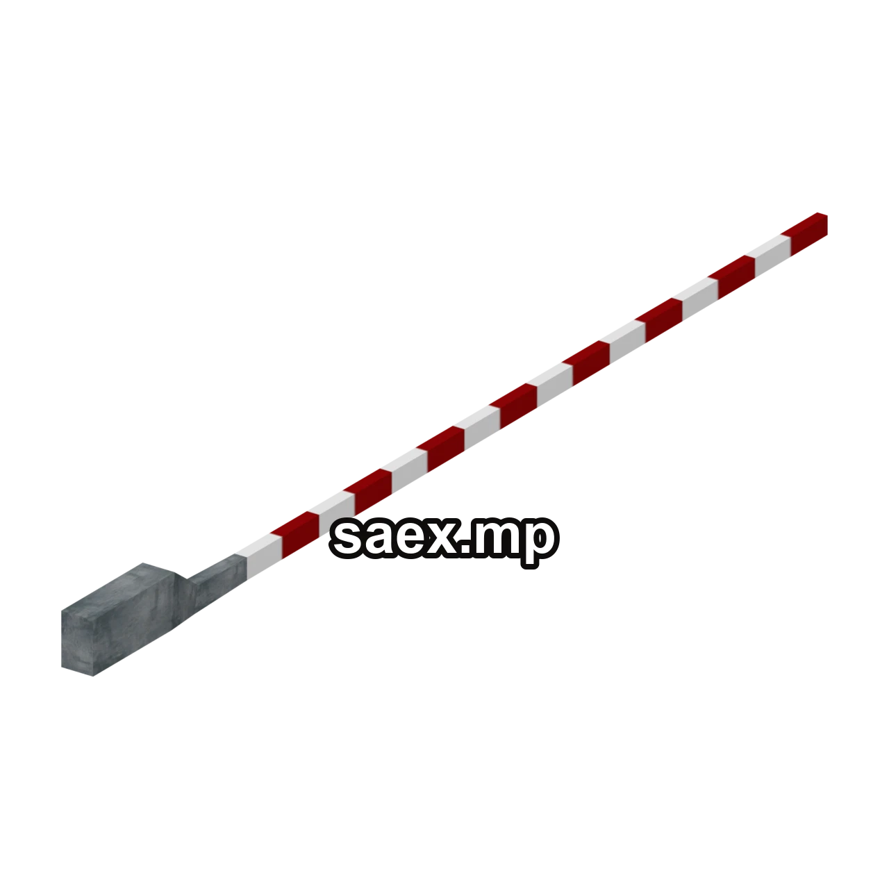 Object preview · traincross2