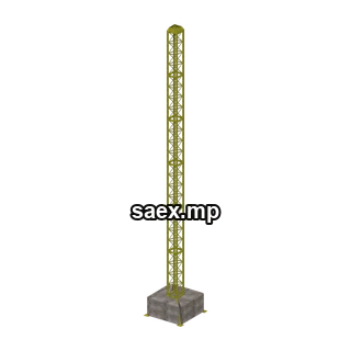 Object preview · TwrCrane_M_04
