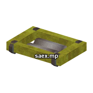 Object preview · TwrCrane_S_01