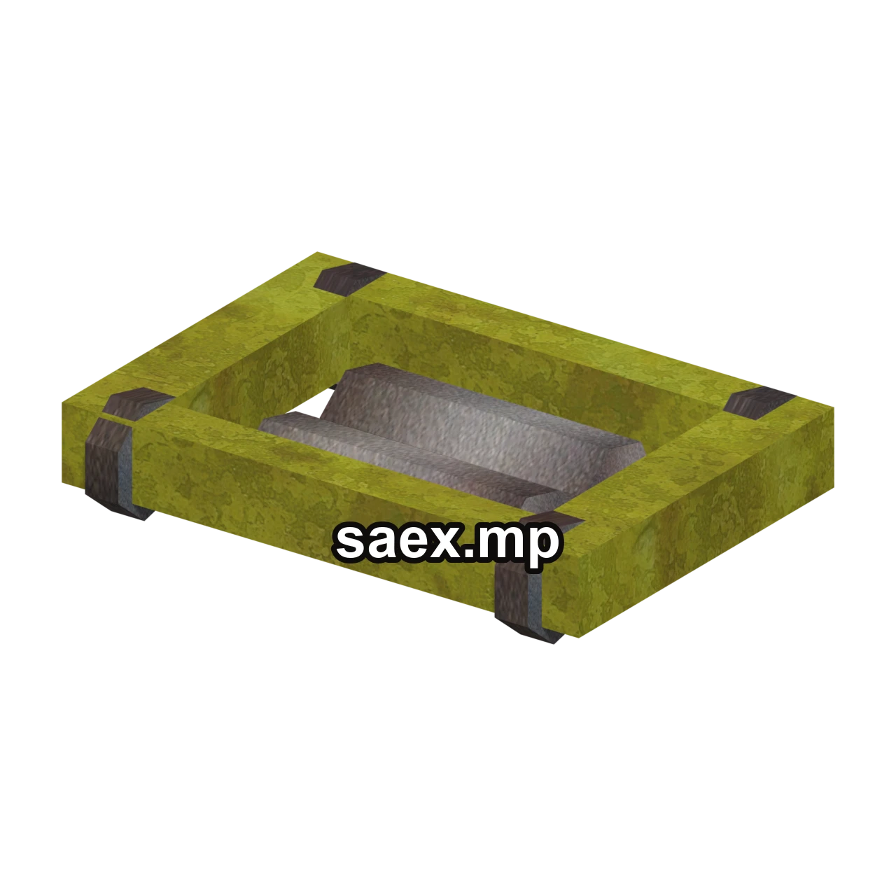 Object preview · TwrCrane_S_01