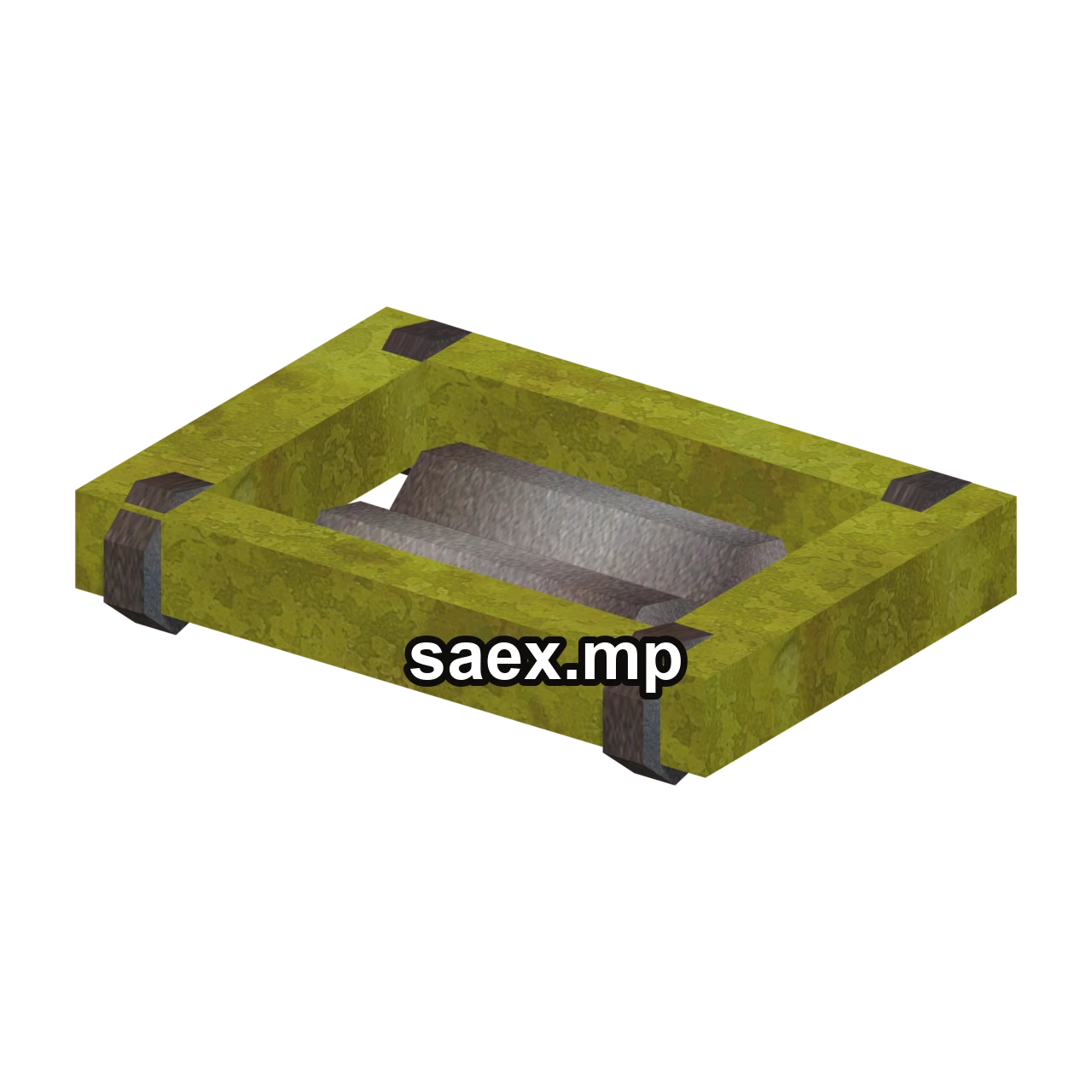 Object preview · TwrCrane_L_04