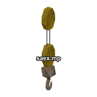 Object preview · TwrCrane_L_01
