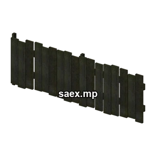 Obje önizlemesi · DYN_F_R_WOOD_1