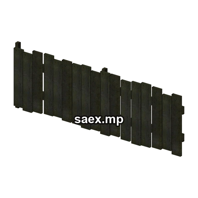 Preview of DYN_F_R_WOOD_1, model 1407