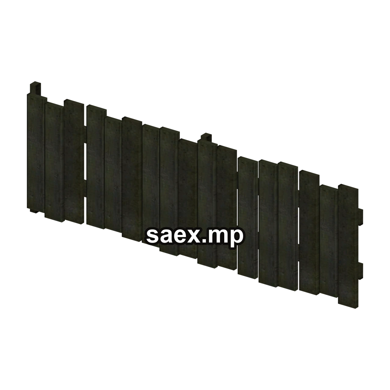 Object preview · DYN_F_R_WOOD_1