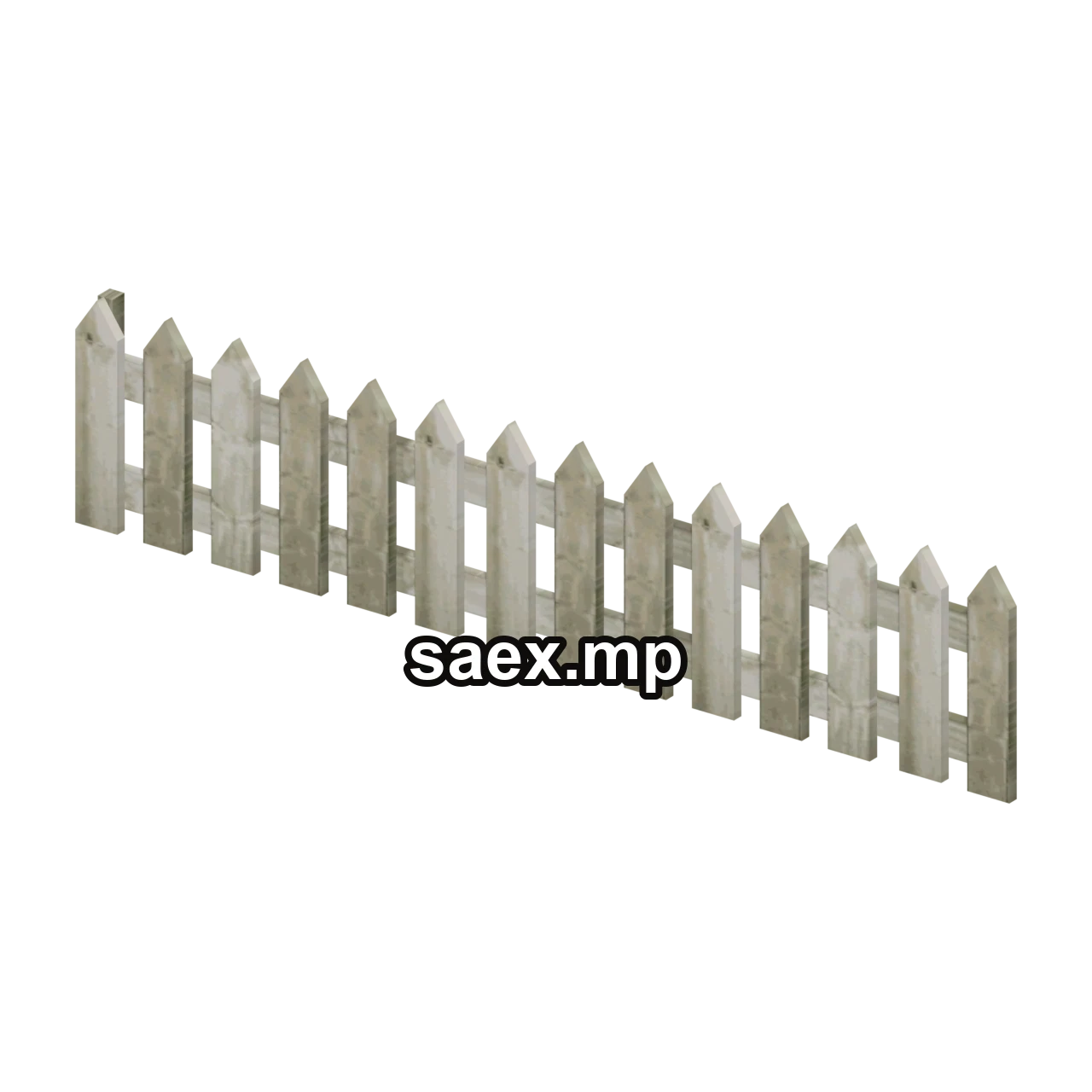 Object preview · DYN_F_WOOD_2