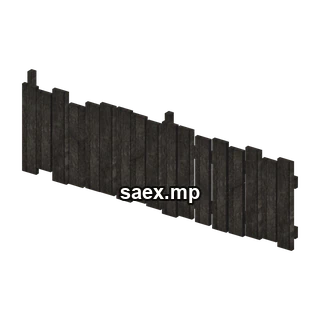 Obje önizlemesi · DYN_F_R_WOOD_1b
