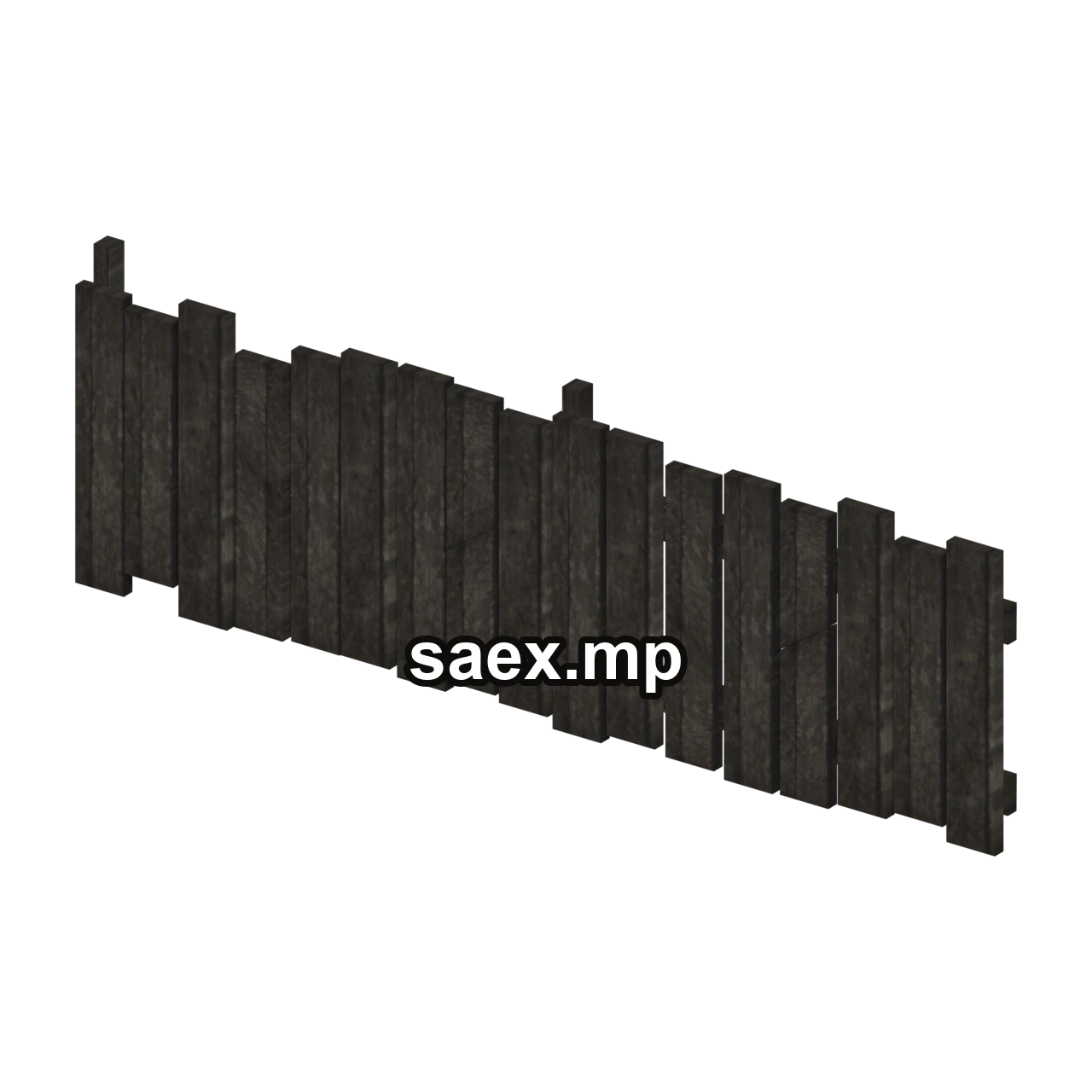 Obje önizlemesi · DYN_F_R_WOOD_1b