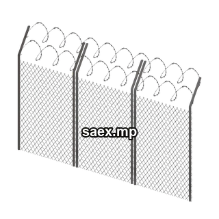 Object preview · DYN_MESH_1
