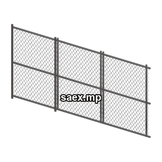 Obje önizlemesi · DYN_MESH_2