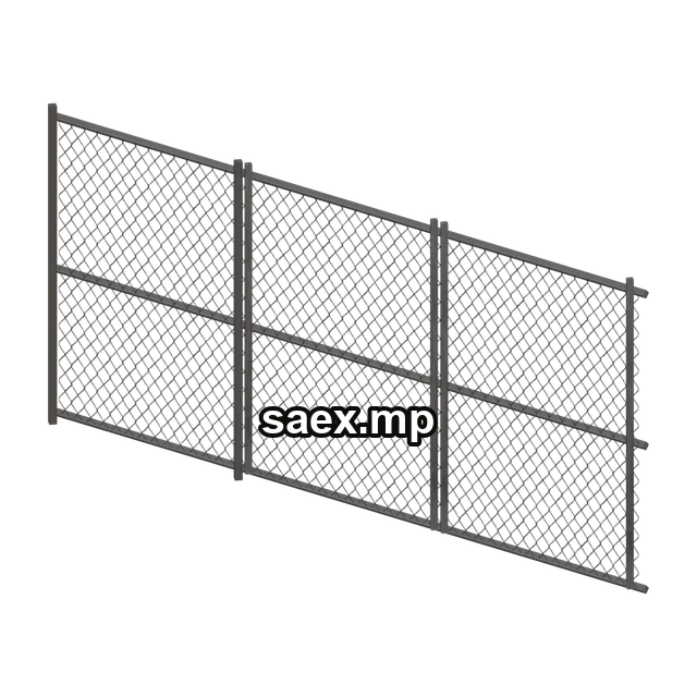 Preview of DYN_MESH_2, model 1412