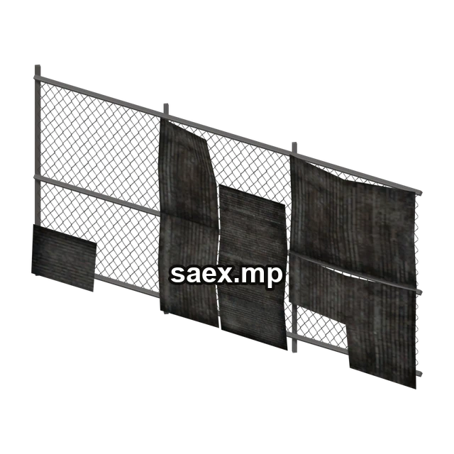 Preview of DYN_MESH_3, model 1413