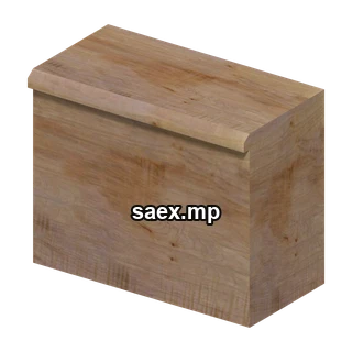 Obje önizlemesi · DYN_UNIT