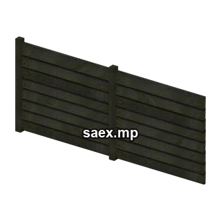 Object preview · DYN_F_WOOD_3