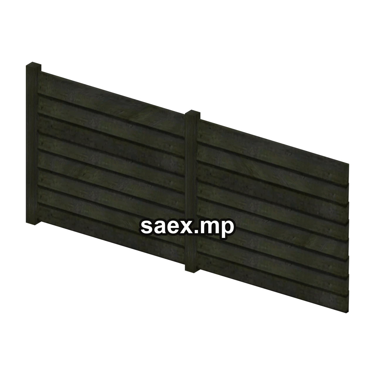 Object preview · DYN_F_WOOD_3