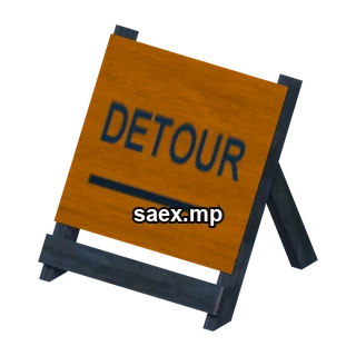 Object preview · DYN_ROADBARRIER_3