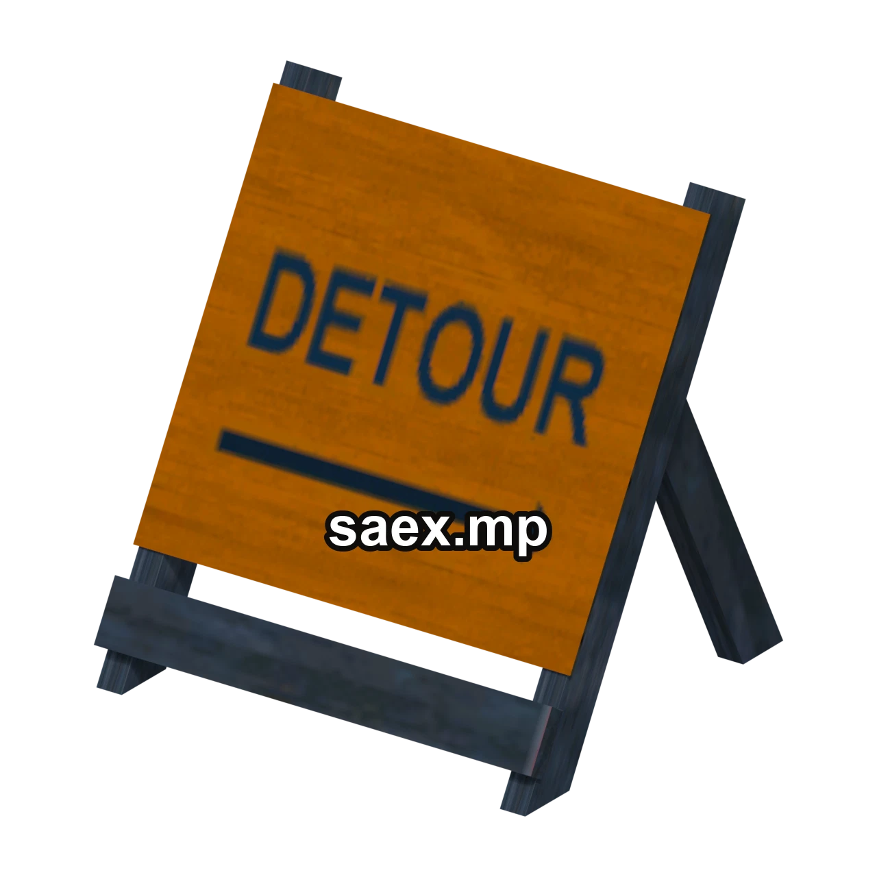 Object preview · DYN_ROADBARRIER_3