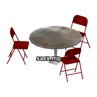 Obje önizlemesi · DYN_TABLE_2
