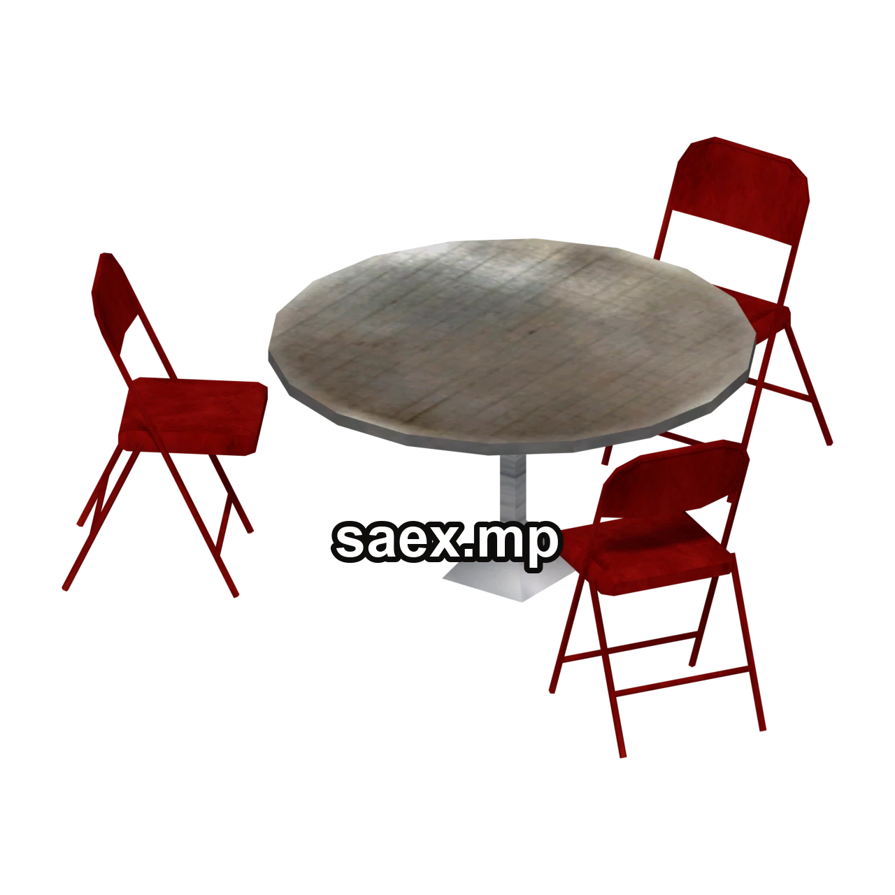Obje önizlemesi · DYN_TABLE_2