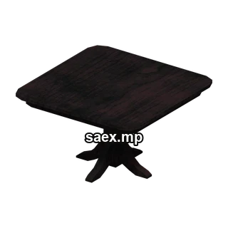 Object preview · DYN_TABLE_1