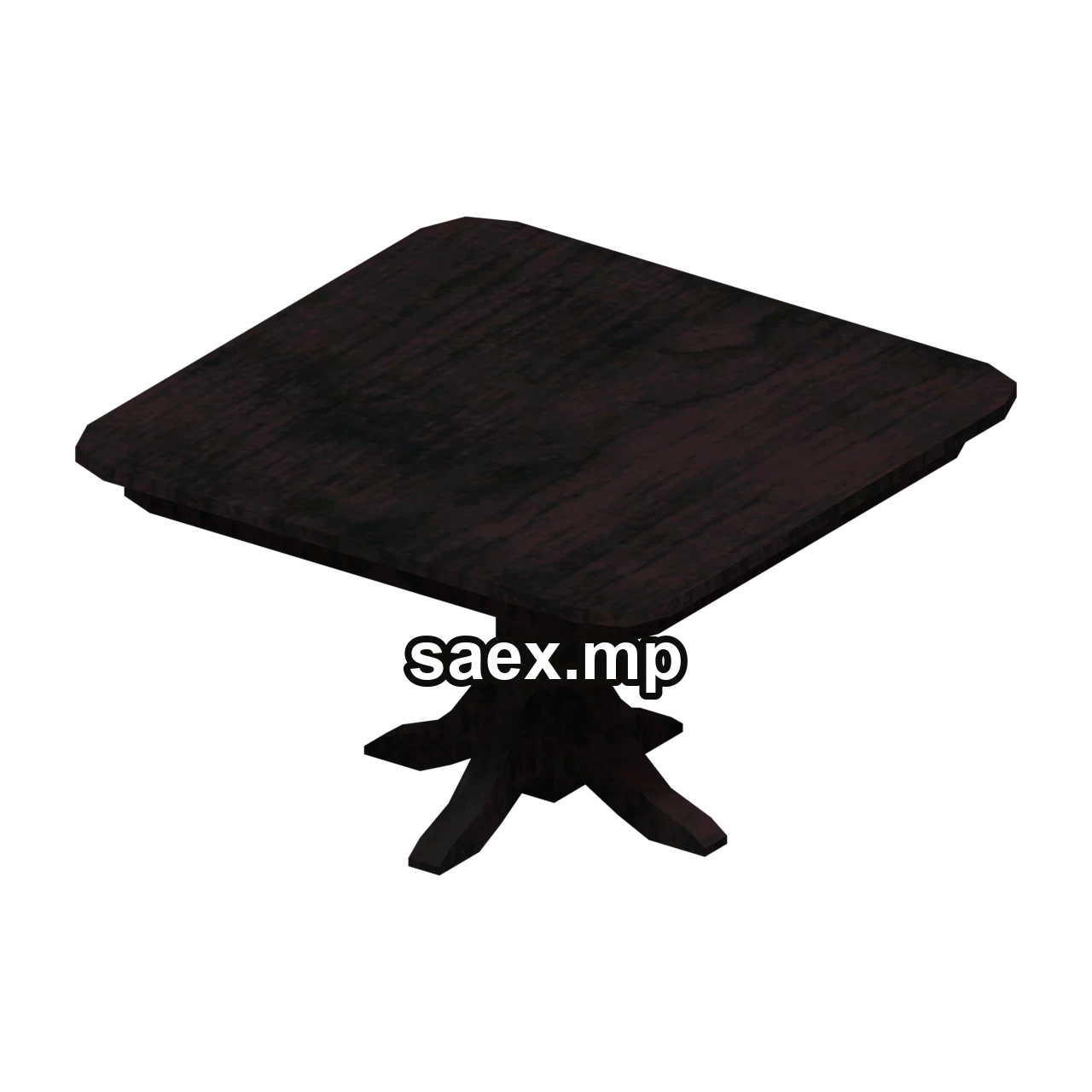 Object preview · DYN_TABLE_1