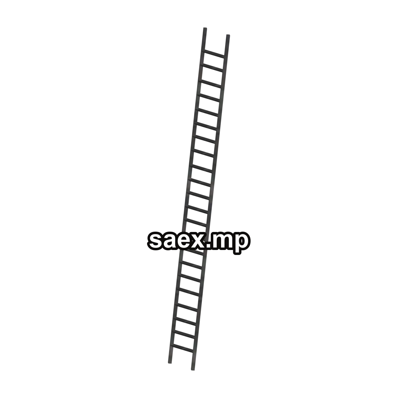 Object preview · DYN_LADDER_2