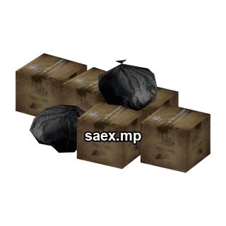 Obje önizlemesi · DYN_BOX_PILE_3
